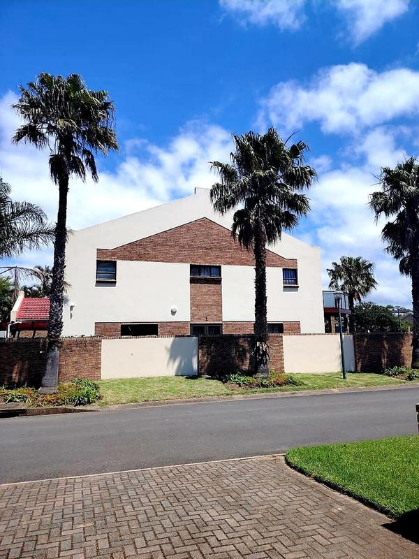 3 Bedroom Property for Sale in Blue Bend Eastern Cape